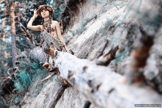 Фото Iva Basara
