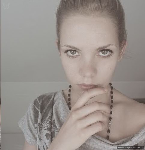 Фото Ekaterina Belkovskaya