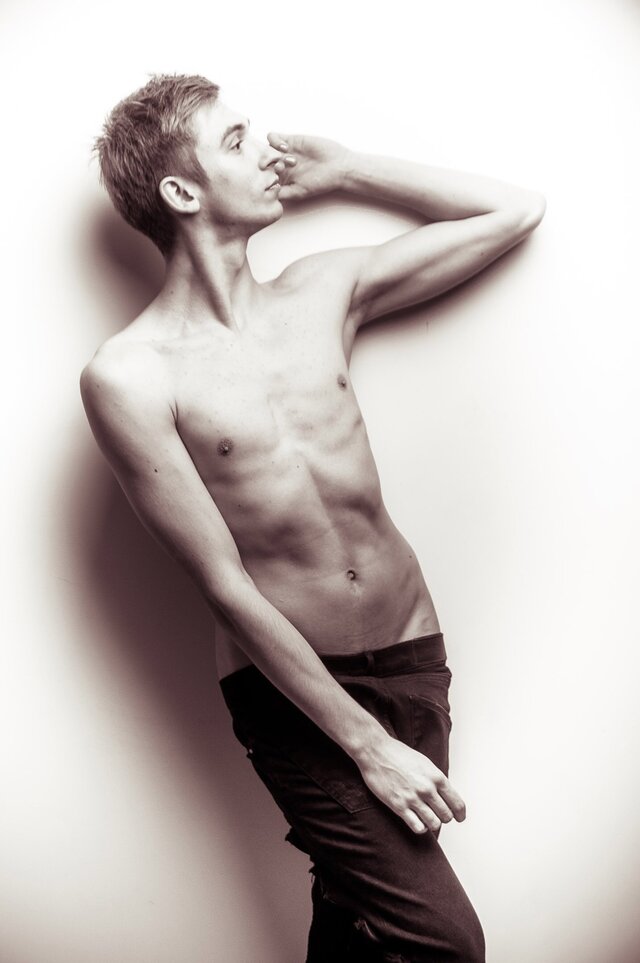 Фото Дмитрий Lait2011 Креер