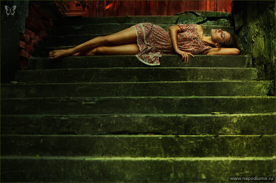 Фото Rina Rea