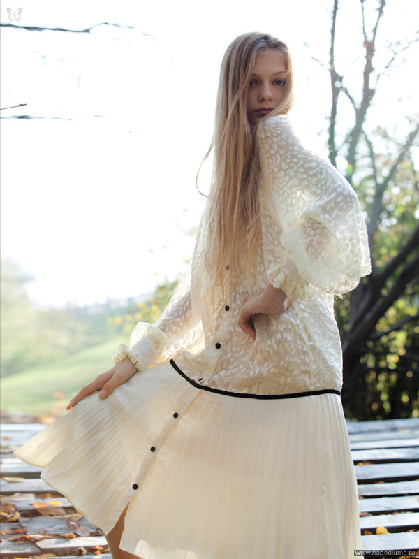 Фото Marina Danilova