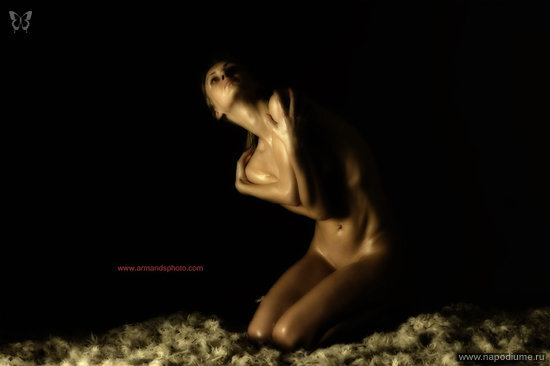 Фото Katrina Ozolina