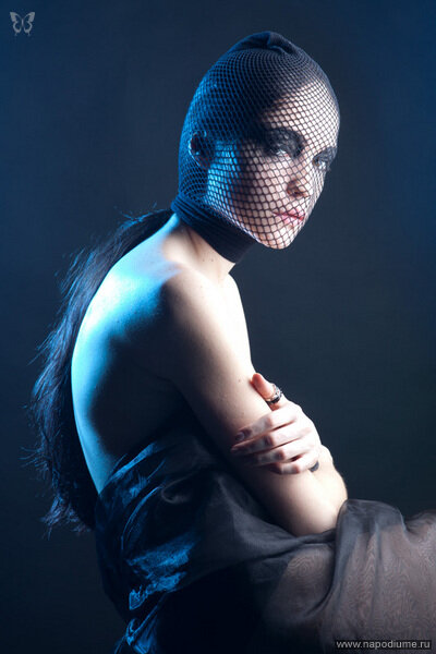 Фото Yan Kostin