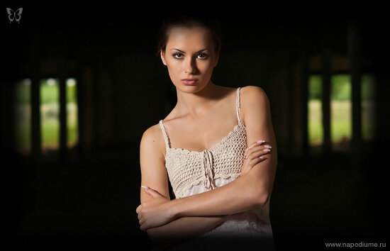 Фото Oleg Park