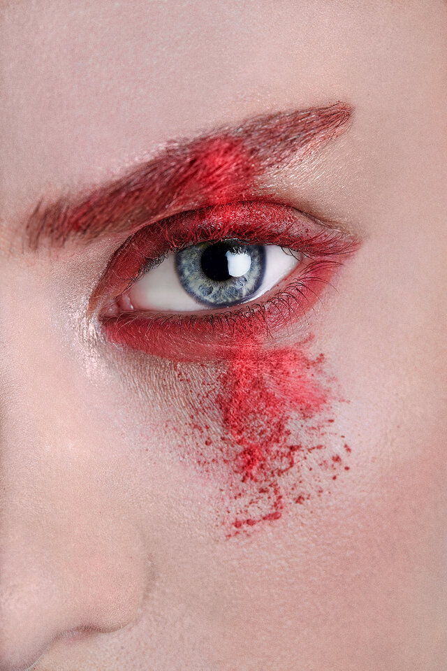 Make Up
