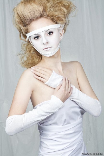Фото Светлана Куликова