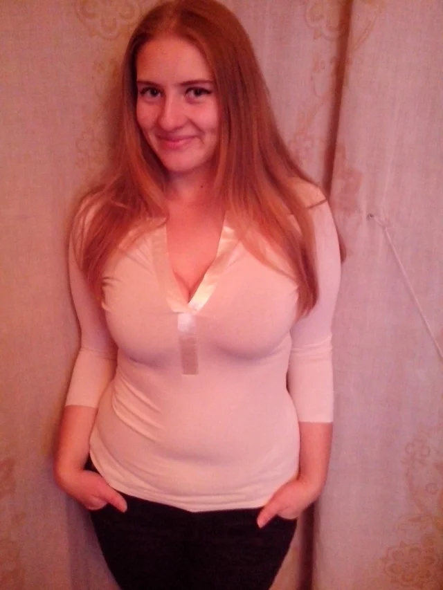 photo #7432625