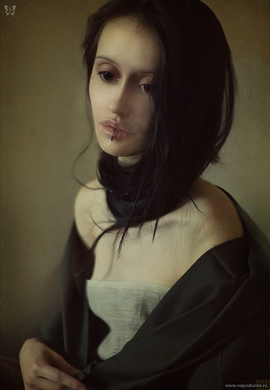 Ксеня