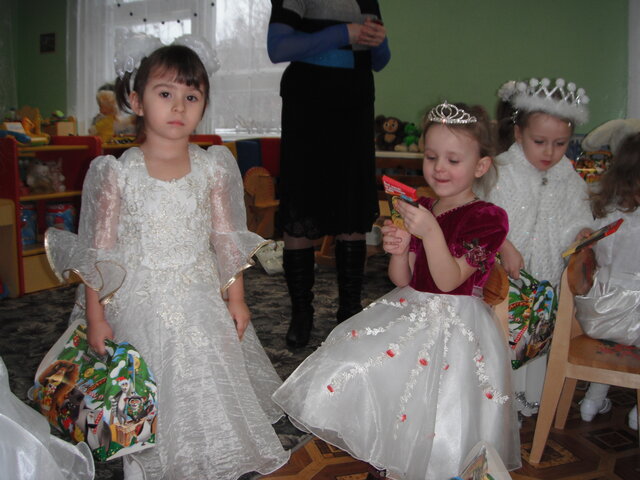 Фото Евдокия ( Дуня ) Яковлева