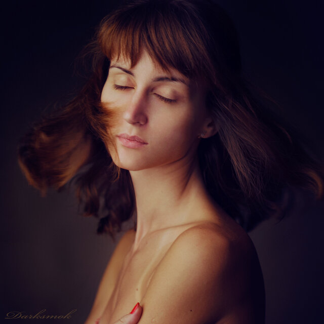 Фото Lex Darksmok