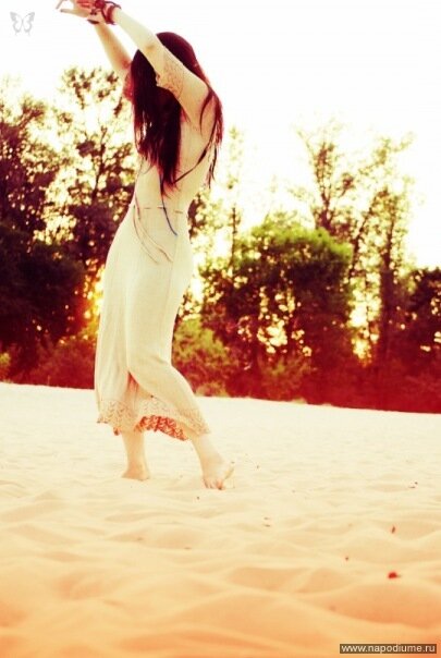 Фото Iva Basara