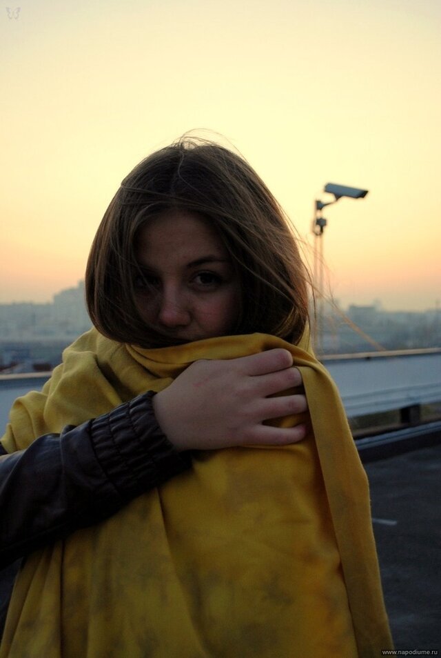 Фото Olga Voytenko