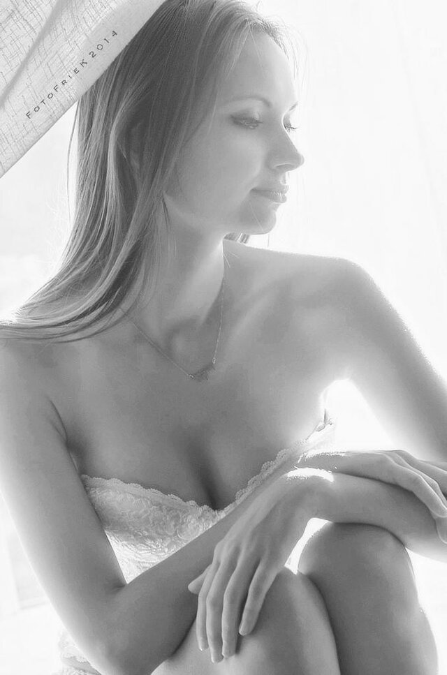 Glamour, Sexy, Portrait, гламур, сексу, портрет