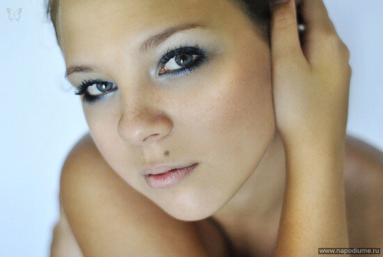 Фото Елена Шульпина