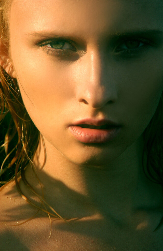 Фото lena l