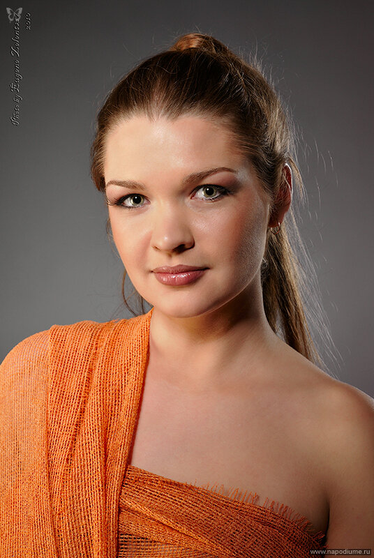 Лена