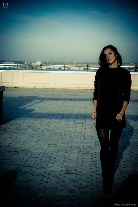 Фото Annastasiya Morozova