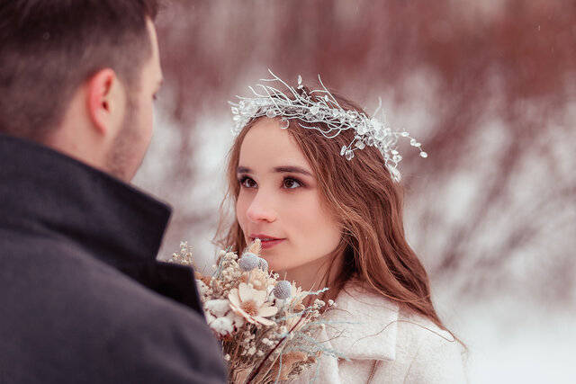 Фото Юлия Флай