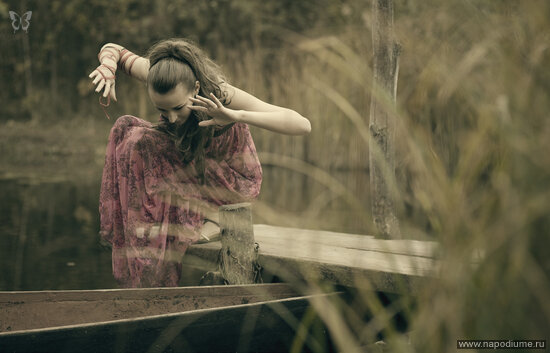 Фото Serg Samonov