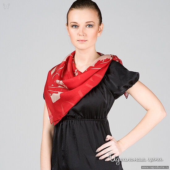 Фото ИРИНА КАРИМОВА