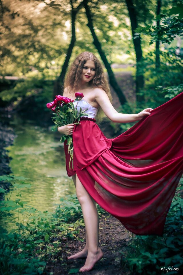 Фото Anna Maksimovna