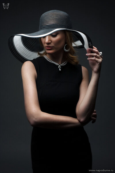 Фото Ksenia Koff