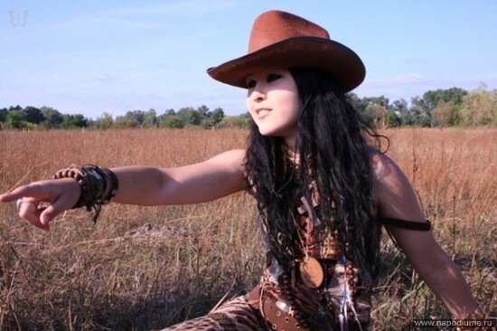 Фото Iva Basara