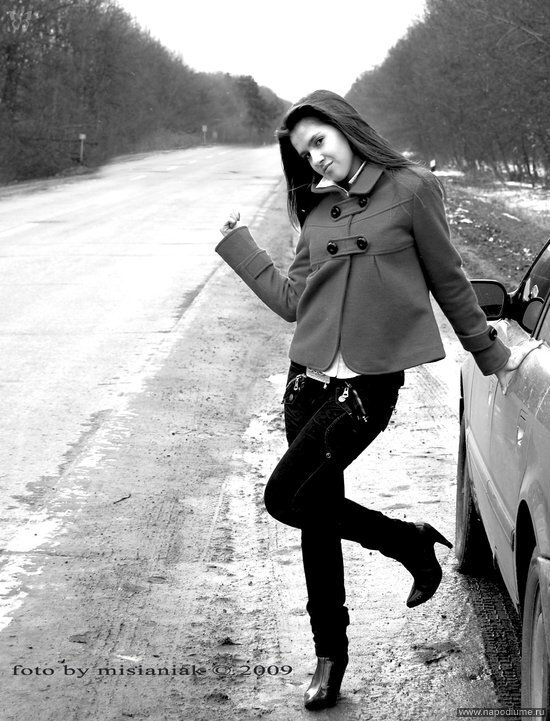 Фото Mishelle Photo .