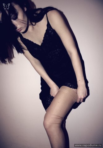 Фото Cherie Moon