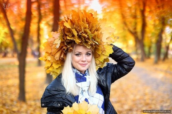 Фото Алексей Жаров