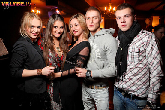 Фото дмитрий gangsta