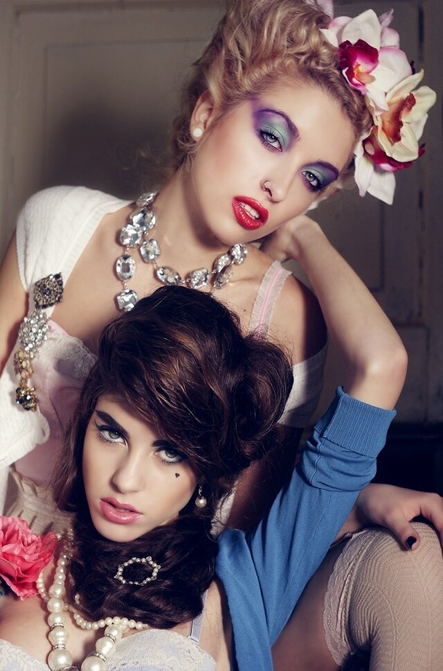 Фото Christabel Taivas