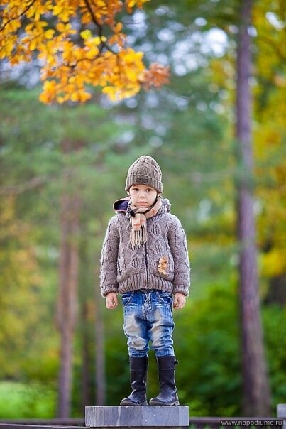 Фото Матвей Ерофеев
