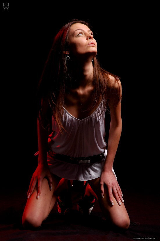 Фото Ekaterina Lobanova