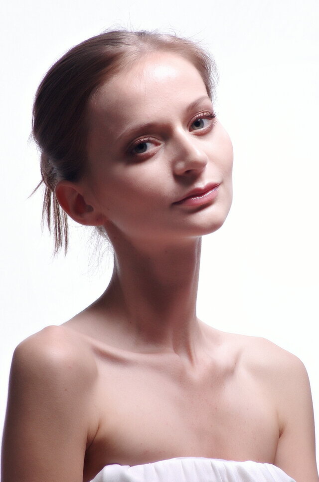 Фото Yulia