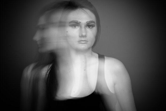 Фото Лена Ковыльчик