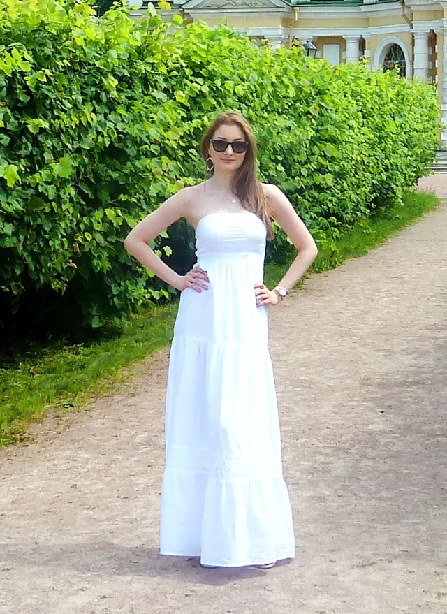Yulia Tt's photo