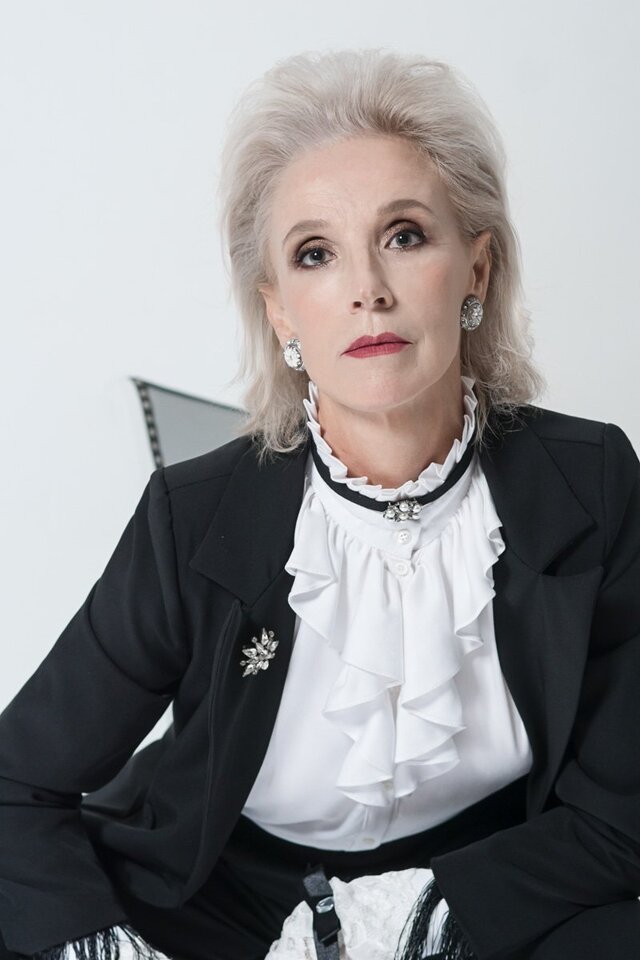 Фото Елена Лунева