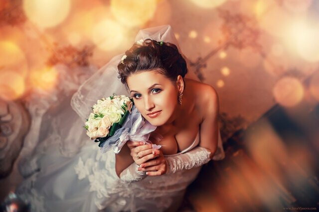 Фото Ирина Чорноус