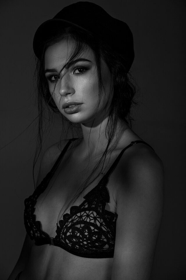 Фото Алексей Савитскй