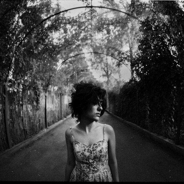 Фото Damian Hovhannisyan