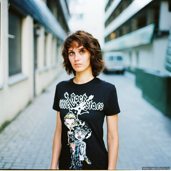 Фото Katya Koza