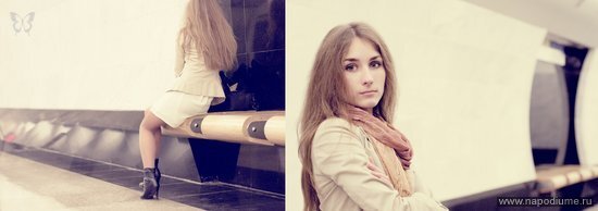 Фото Alexey Pushkarev