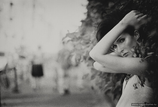 Фото Dmitriy TIm