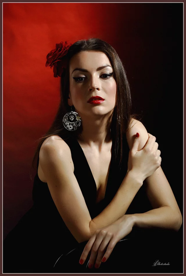 md Larissa Pakalin