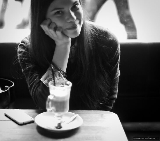 Фото Evgeniy Guznyakov