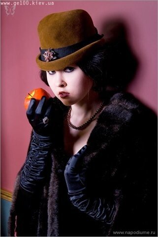Фото Iva Basara