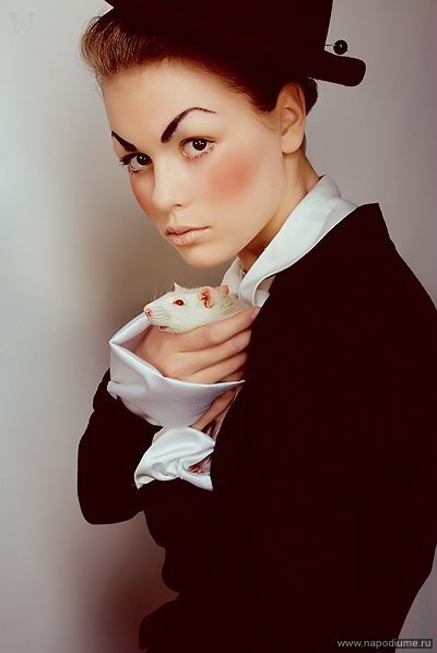 Фото Yulia Ivanova