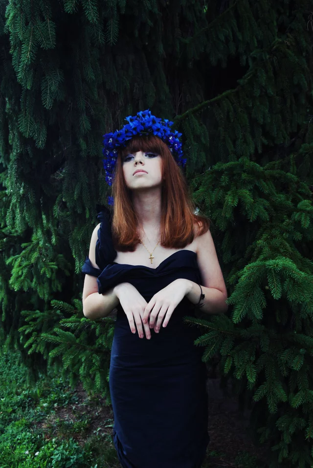 Фото Mariya Litovka