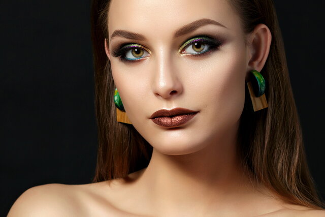 Green 2